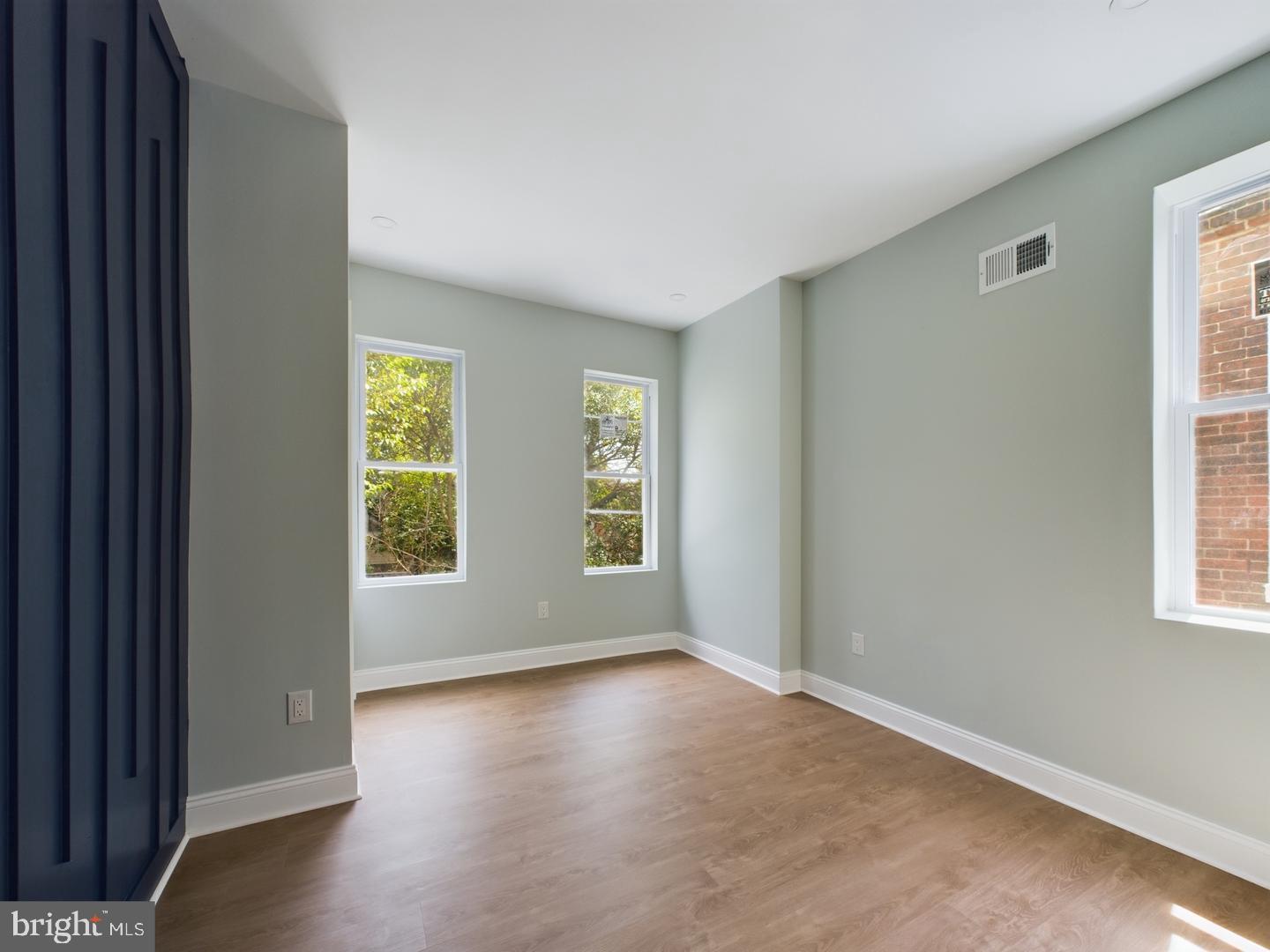 3619 Old York Road Philadelphia, PA 19140 - Photo 18 of 22 Gallery Image 18