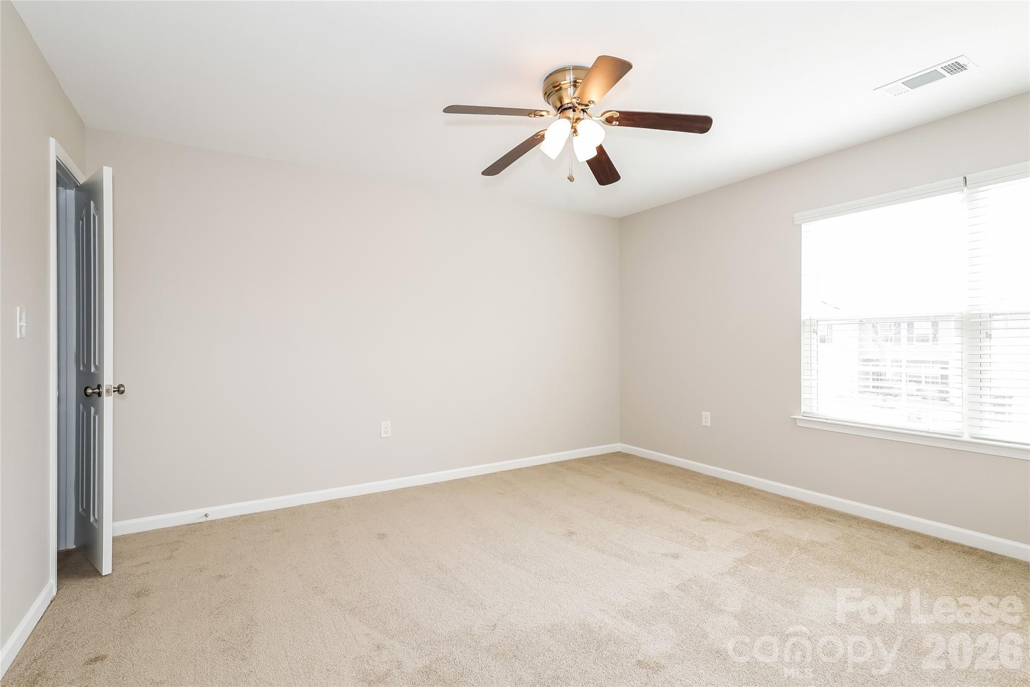 711 Waterlemon Way Monroe, NC 28110 - Photo 8 of 15