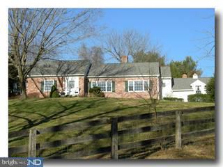 107 Crestwood Road Landenberg, PA 19350 - Photo 1 of 6 Gallery Image 1