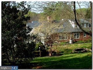 107 Crestwood Road Landenberg, PA 19350 - Photo 2 of 6 Gallery Image 2