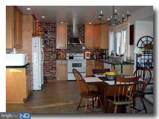 107 Crestwood Road Landenberg, PA 19350 - Photo 3 of 6 Gallery Image 3