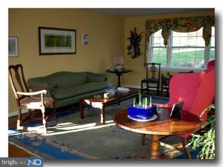 107 Crestwood Road Landenberg, PA 19350 - Photo 4 of 6 Gallery Image 4