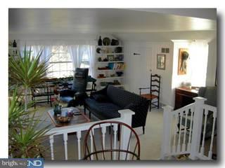 107 Crestwood Road Landenberg, PA 19350 - Photo 5 of 6 Gallery Image 5