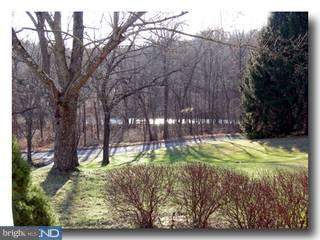 107 Crestwood Road Landenberg, PA 19350 - Photo 6 of 6 Gallery Image 6