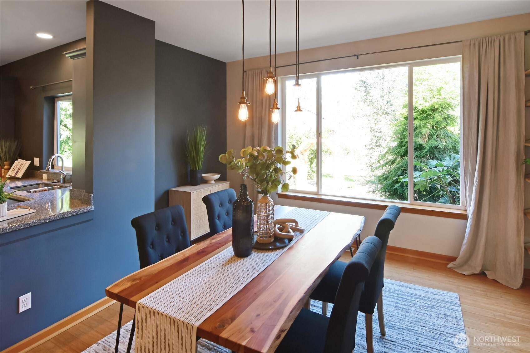 19110 Fales Road Snohomish, WA 98296 - Photo 11 of 35