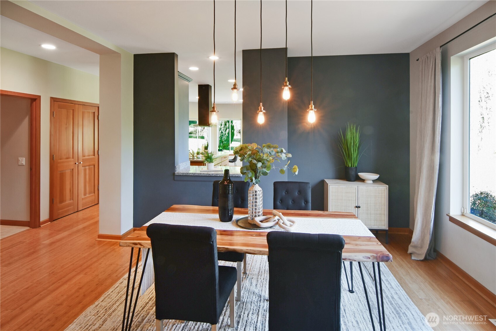 19110 Fales Road Snohomish, WA 98296 - Photo 12 of 35