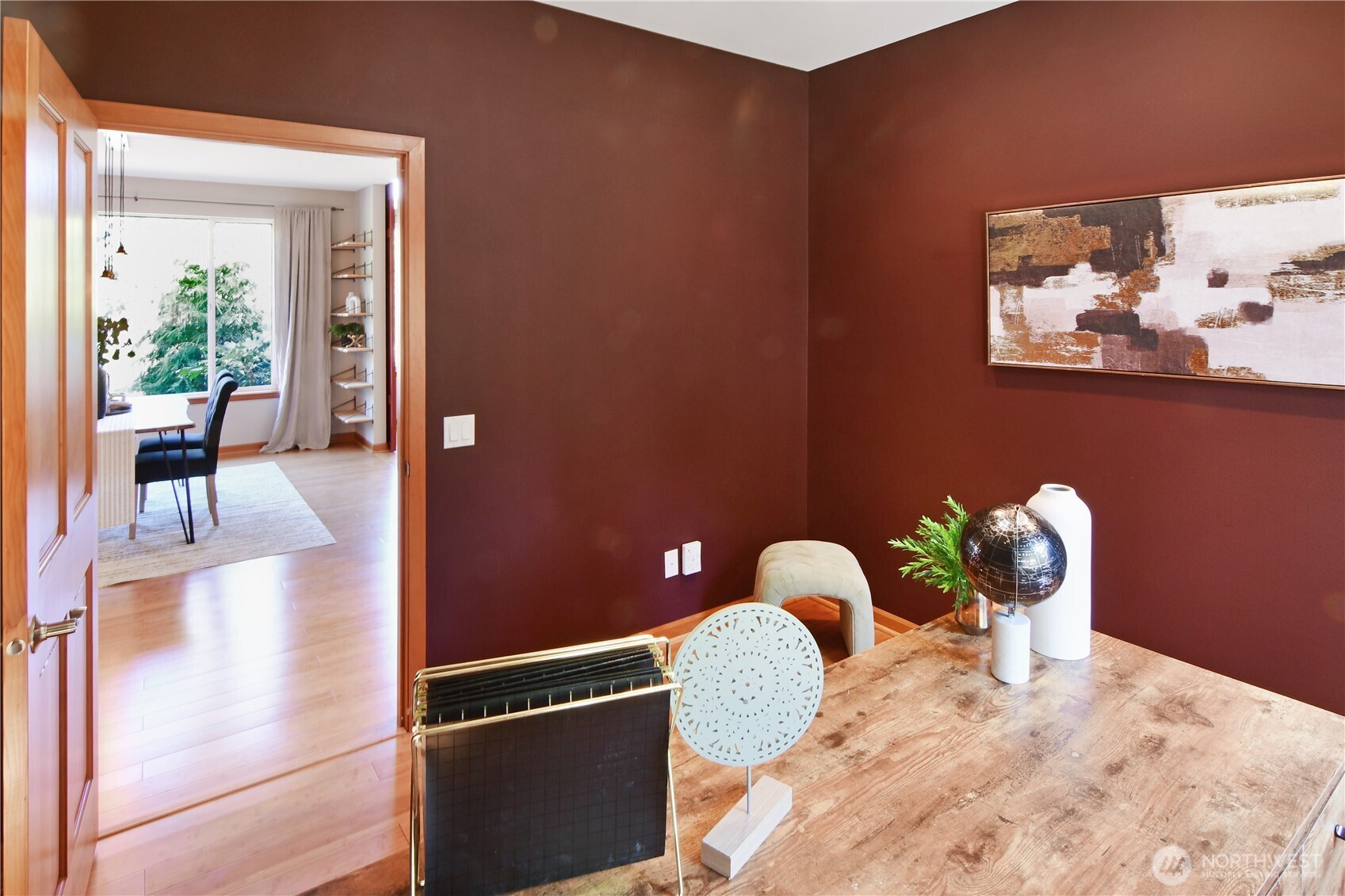 19110 Fales Road Snohomish, WA 98296 - Photo 13 of 35