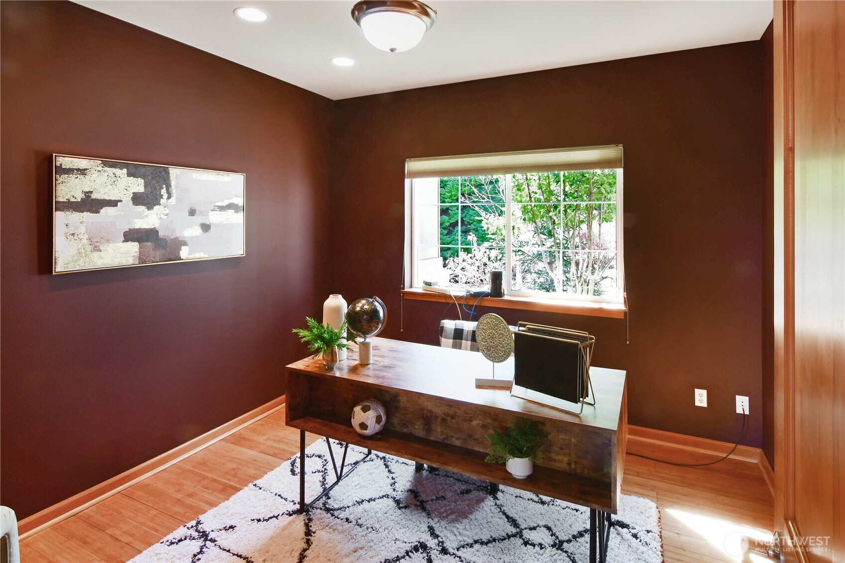 19110 Fales Road Snohomish, WA 98296 - Photo 14 of 35