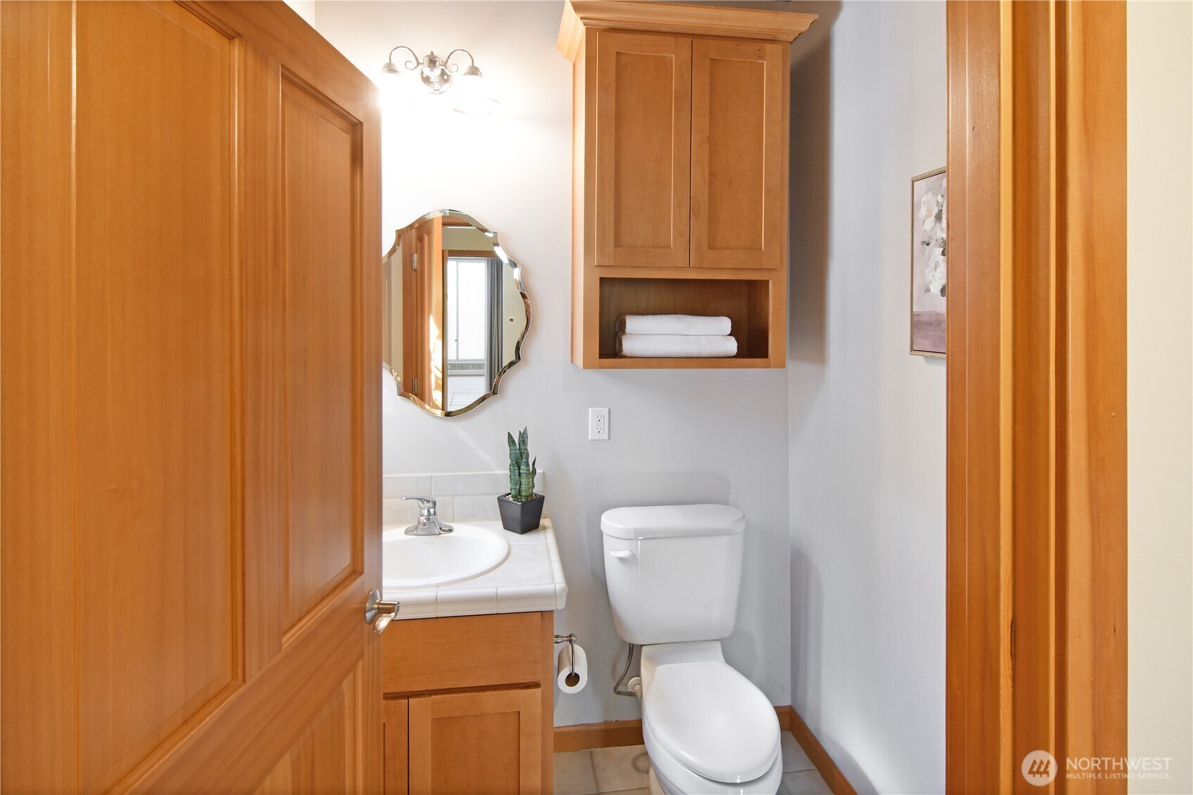 19110 Fales Road Snohomish, WA 98296 - Photo 15 of 35