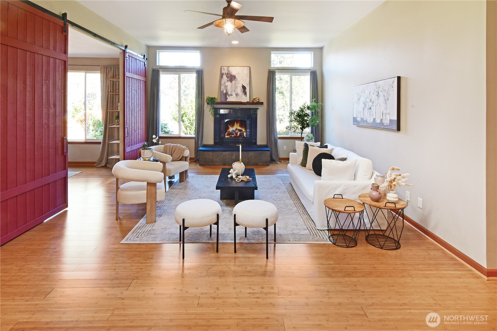 19110 Fales Road Snohomish, WA 98296 - Photo 18 of 35