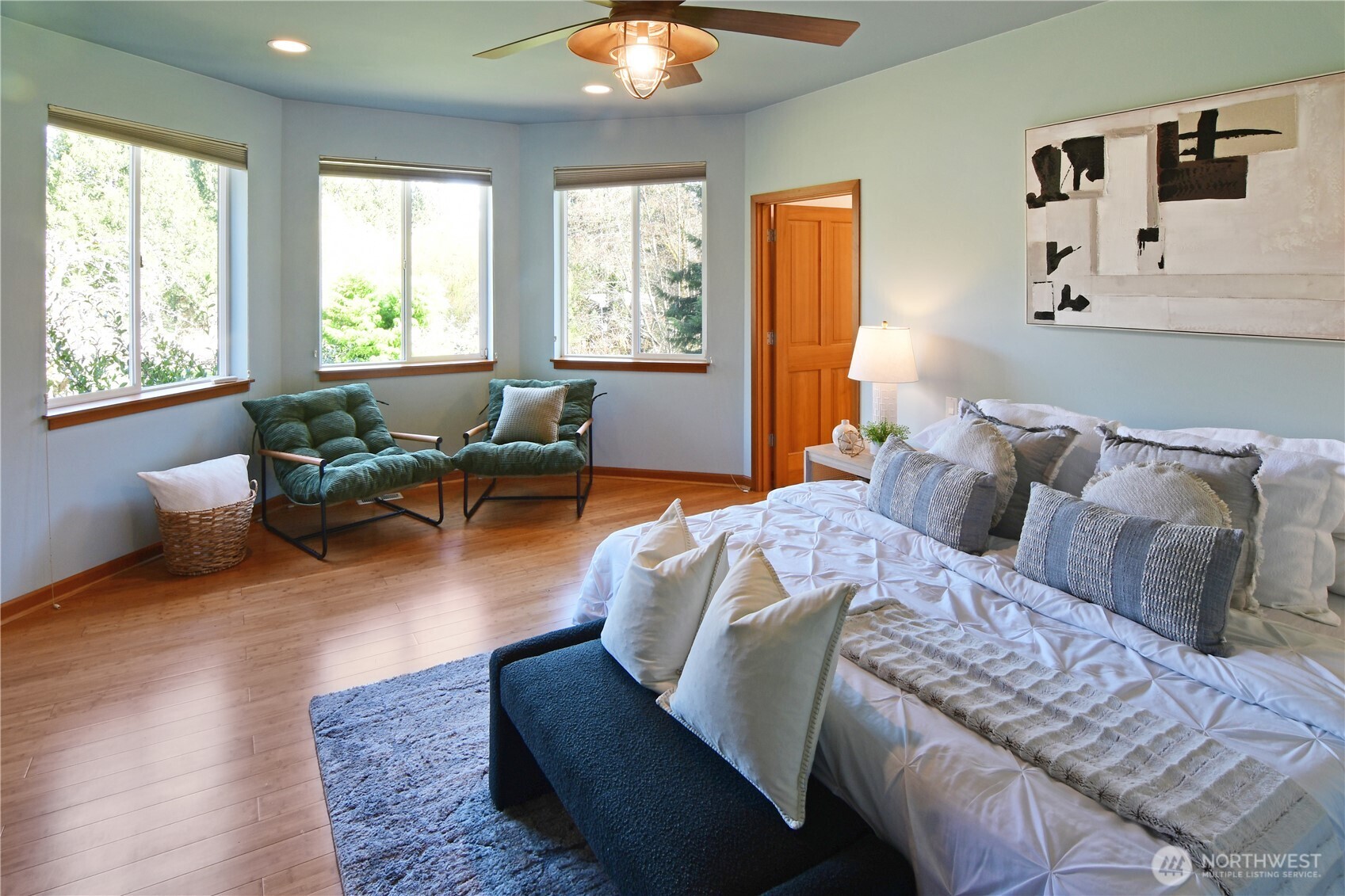 19110 Fales Road Snohomish, WA 98296 - Photo 19 of 35