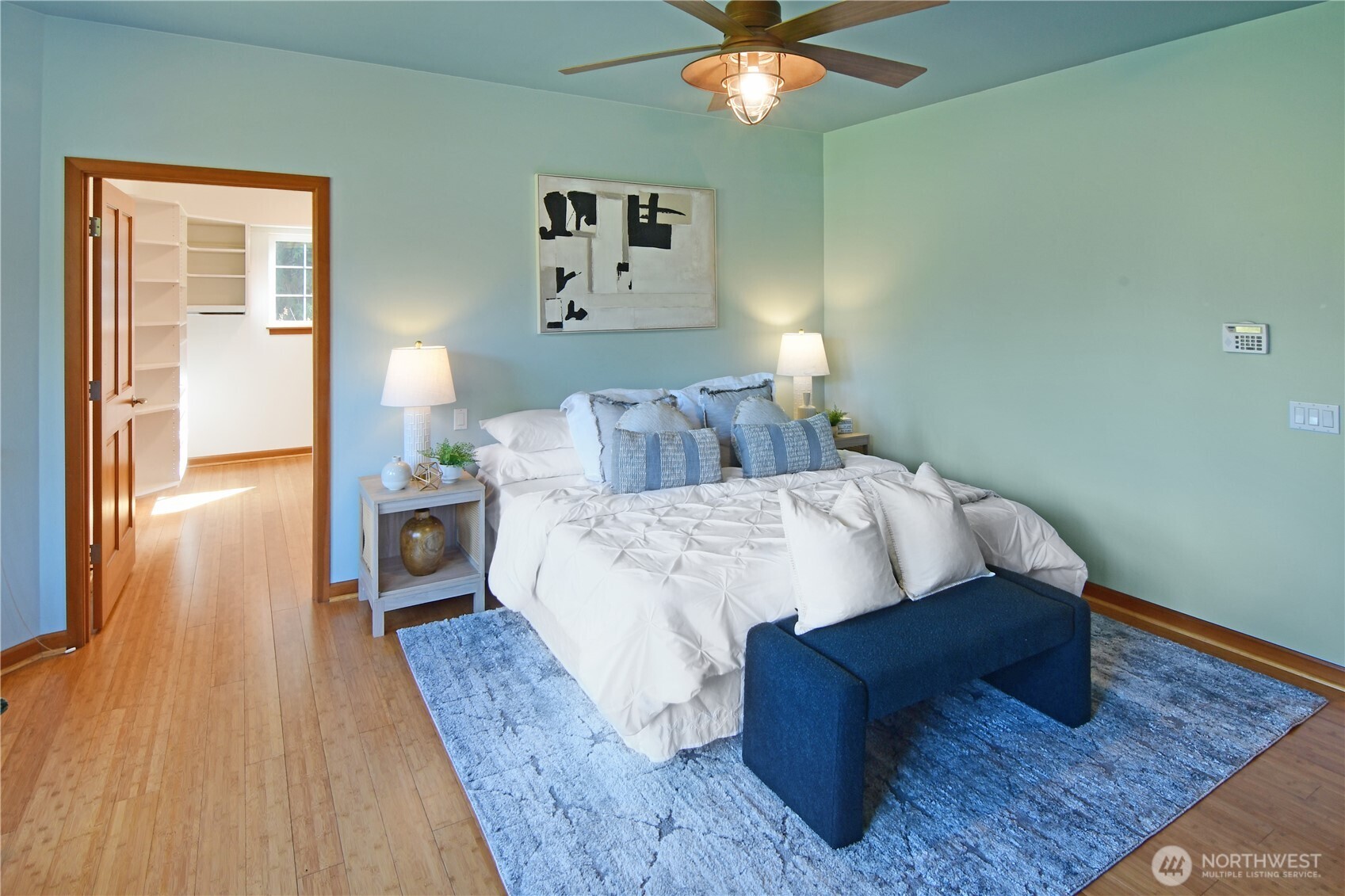 19110 Fales Road Snohomish, WA 98296 - Photo 20 of 35