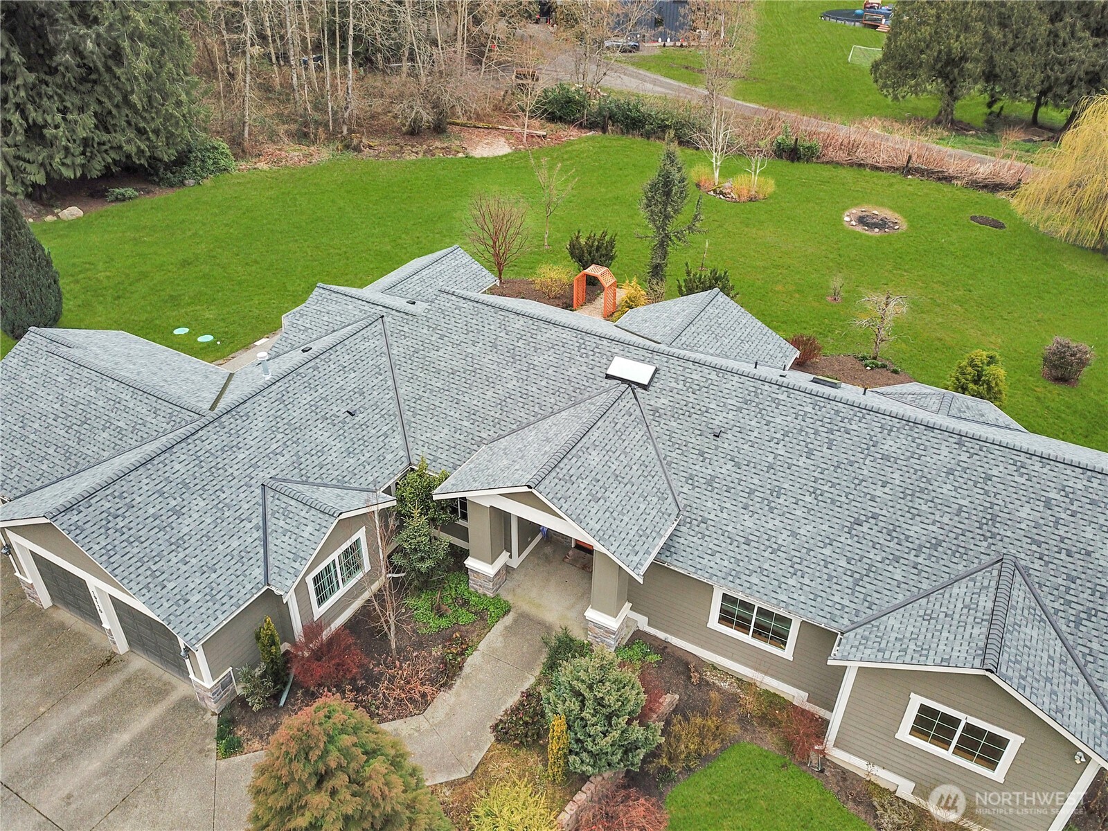 19110 Fales Road Snohomish, WA 98296 - Photo 2 of 35