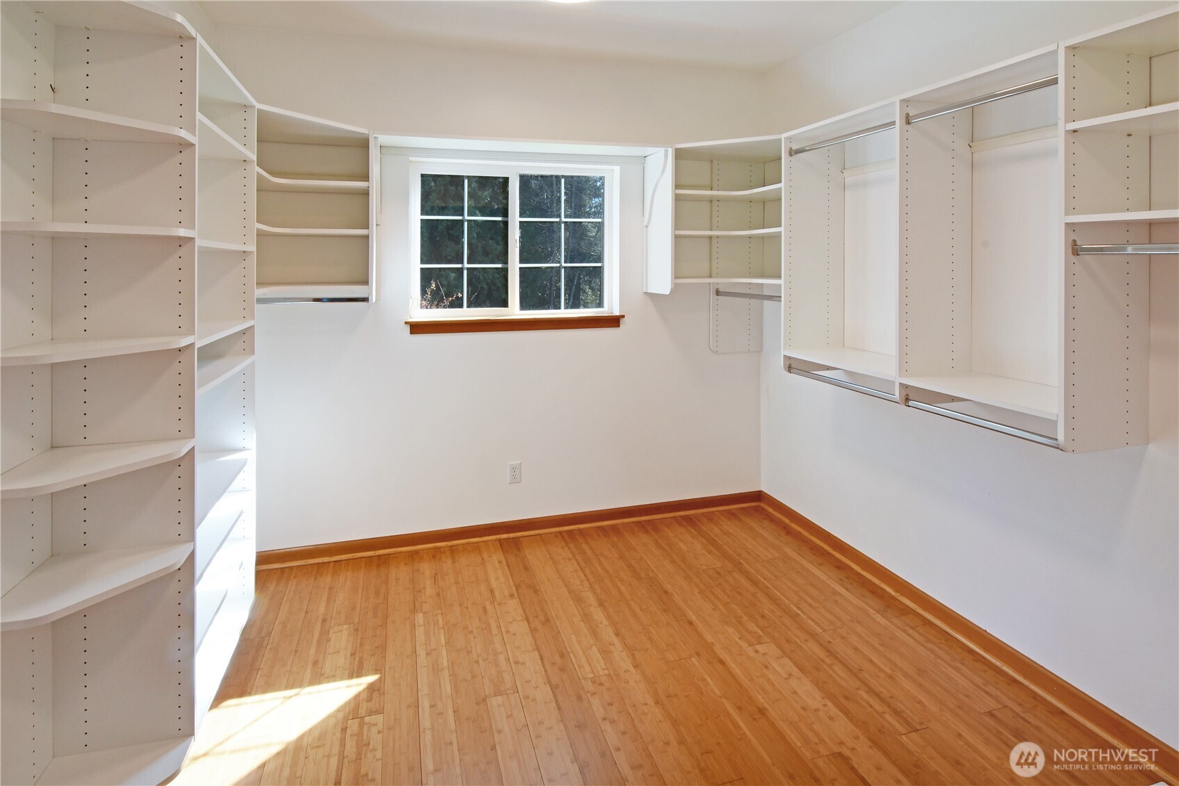 19110 Fales Road Snohomish, WA 98296 - Photo 21 of 35