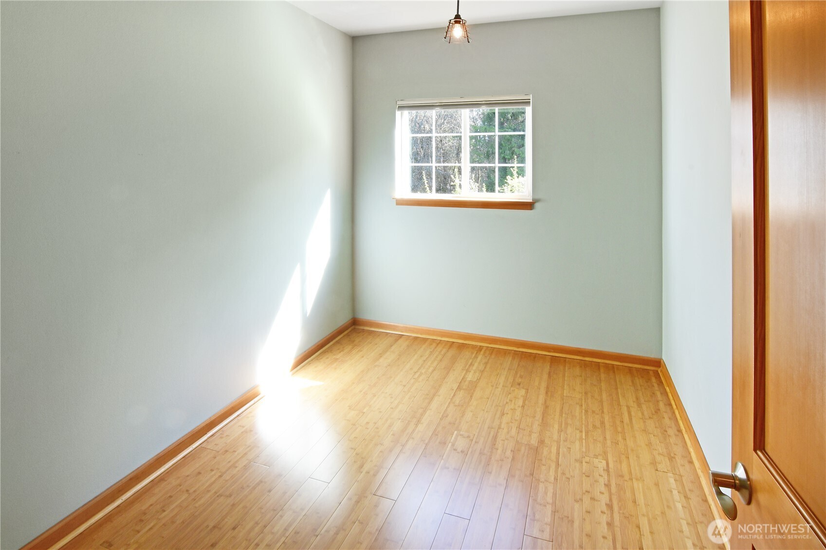 19110 Fales Road Snohomish, WA 98296 - Photo 24 of 35