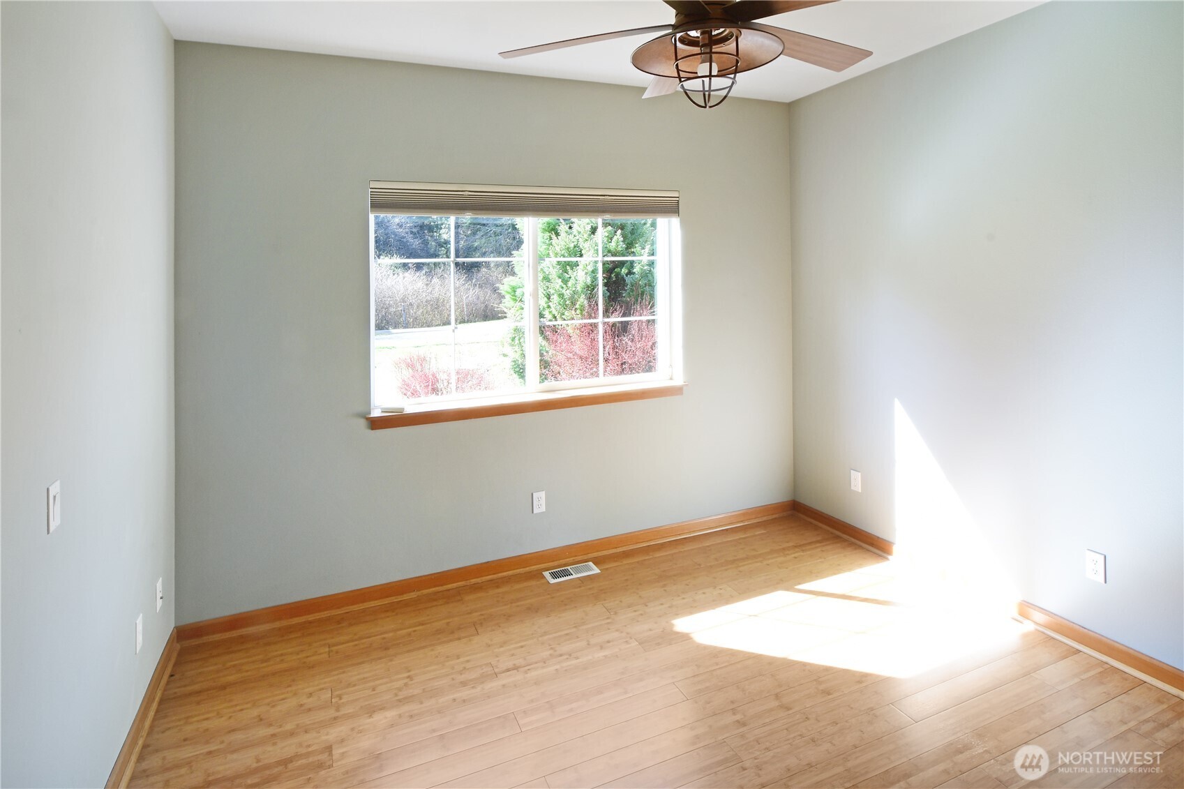 19110 Fales Road Snohomish, WA 98296 - Photo 25 of 35