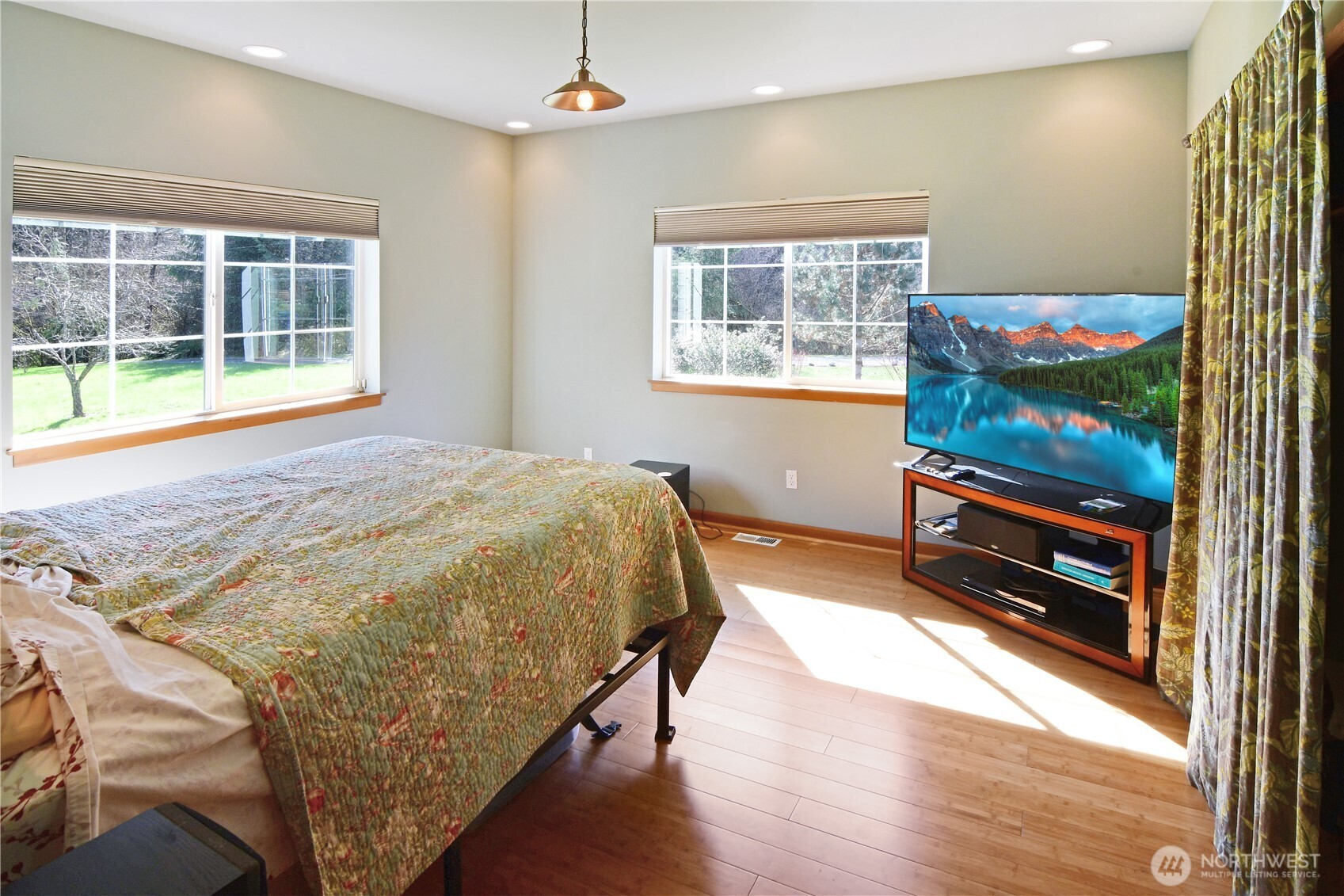 19110 Fales Road Snohomish, WA 98296 - Photo 26 of 35