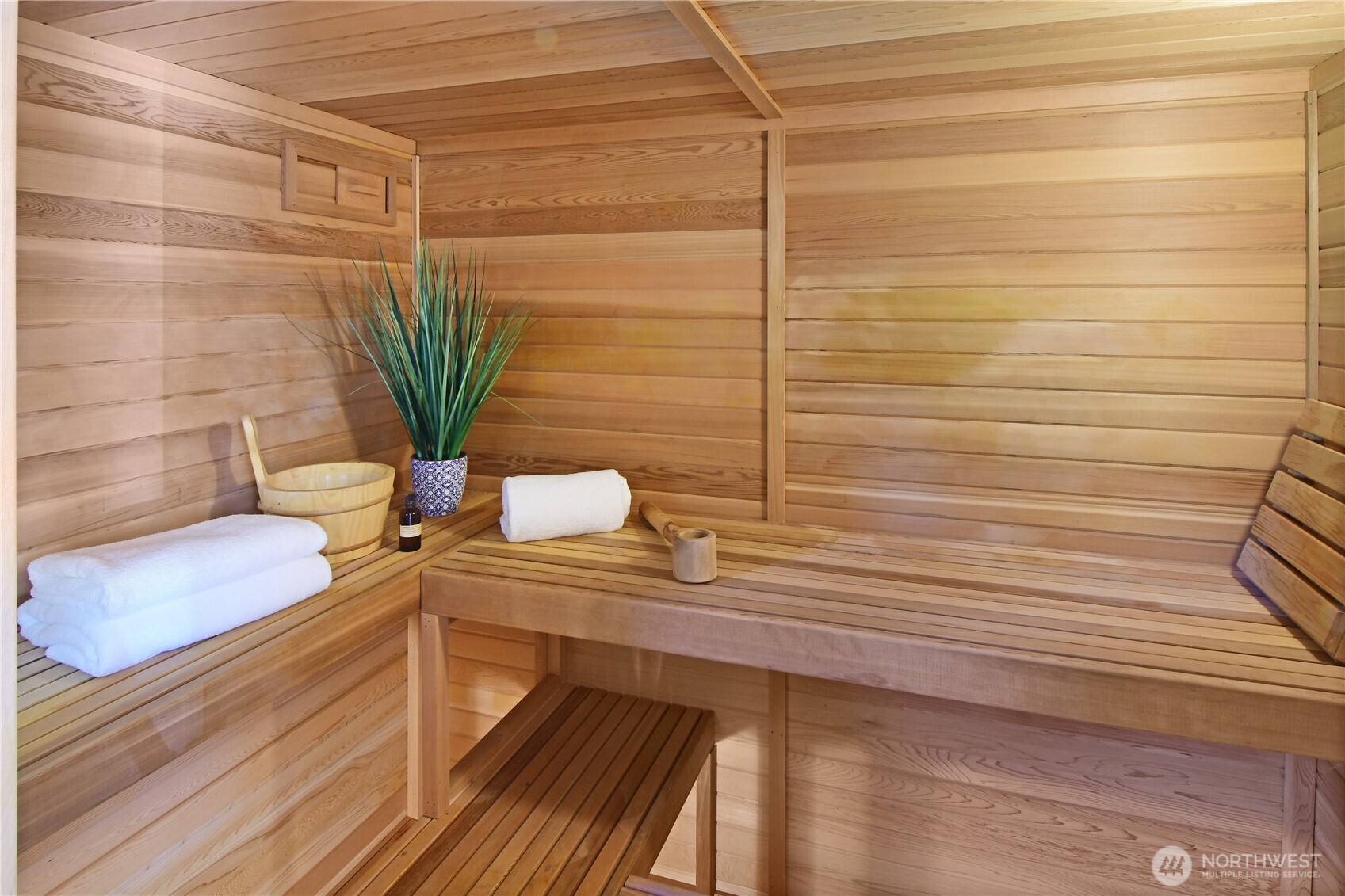 19110 Fales Road Snohomish, WA 98296 - Photo 29 of 35