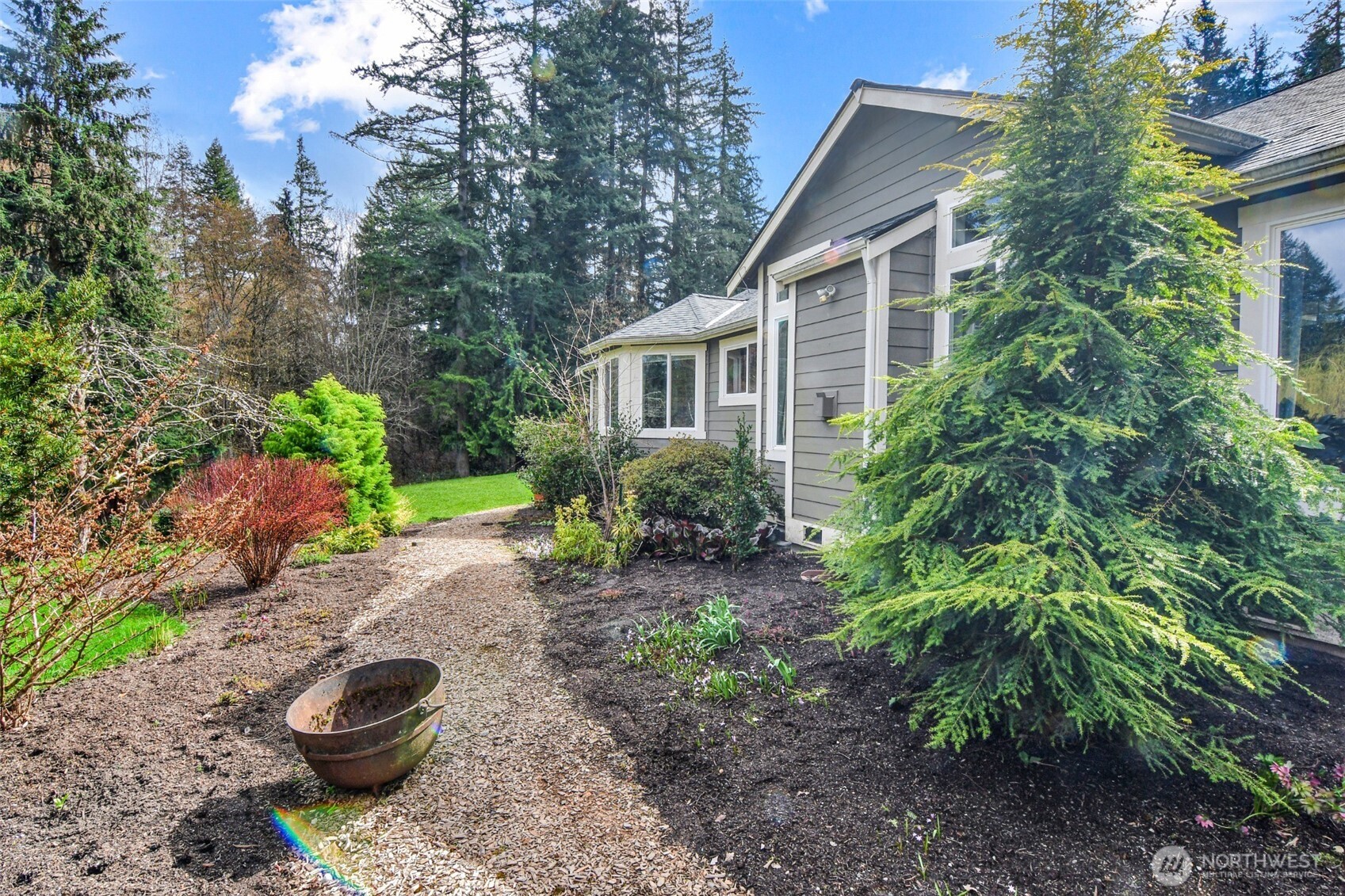 19110 Fales Road Snohomish, WA 98296 - Photo 30 of 35