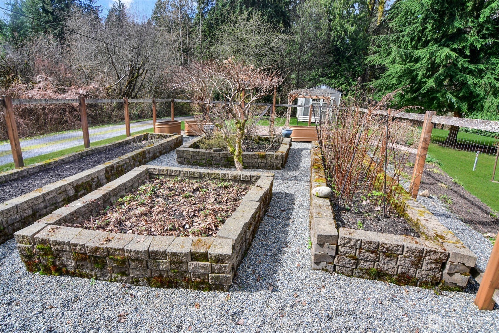 19110 Fales Road Snohomish, WA 98296 - Photo 31 of 35