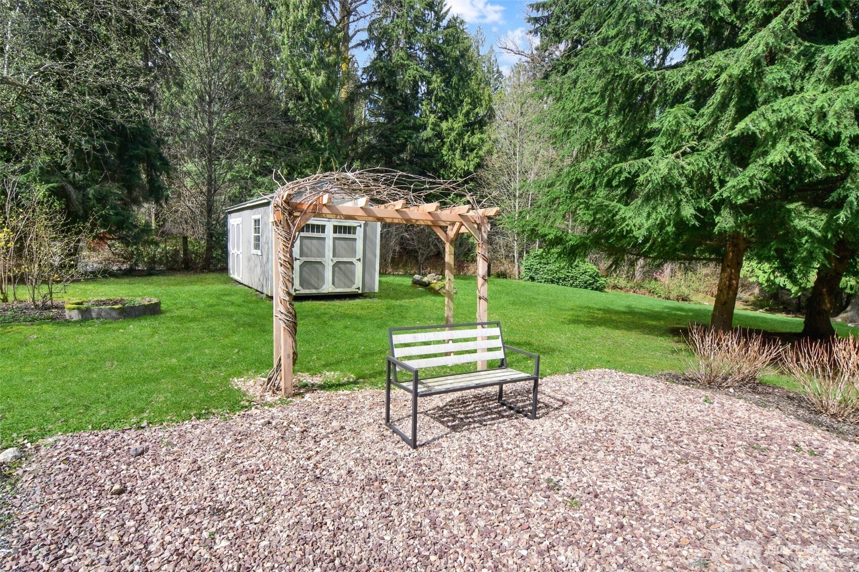 19110 Fales Road Snohomish, WA 98296 - Photo 32 of 35