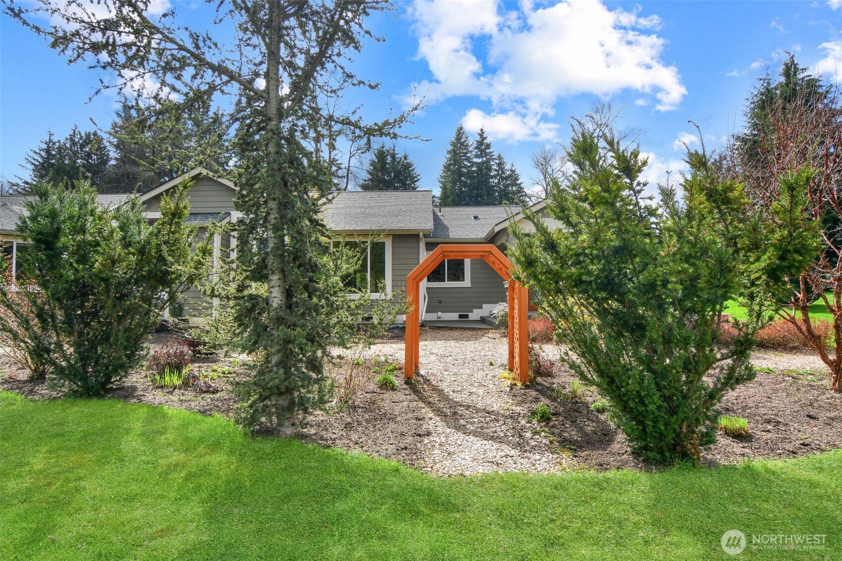 19110 Fales Road Snohomish, WA 98296 - Photo 33 of 35