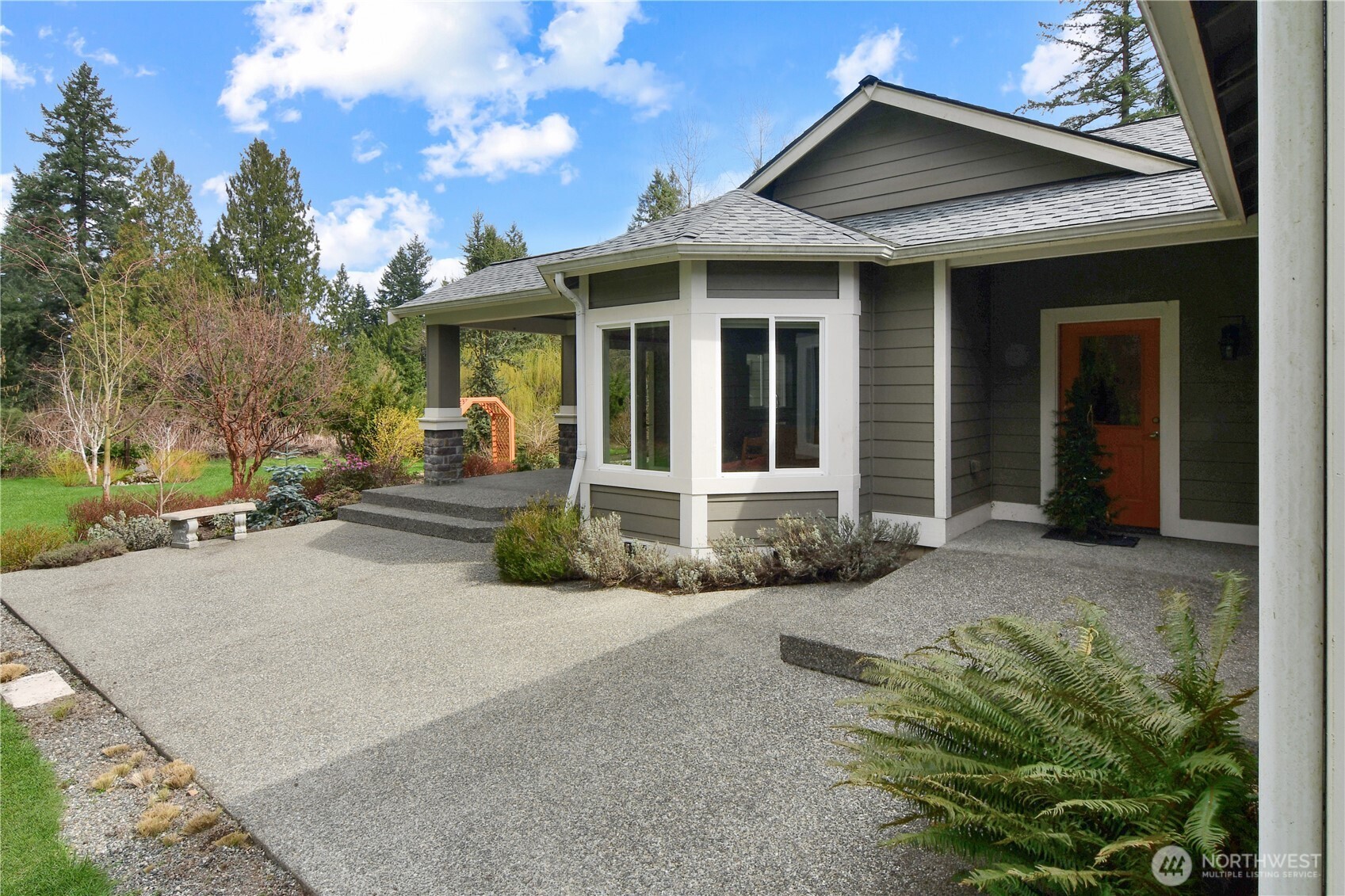 19110 Fales Road Snohomish, WA 98296 - Photo 5 of 35