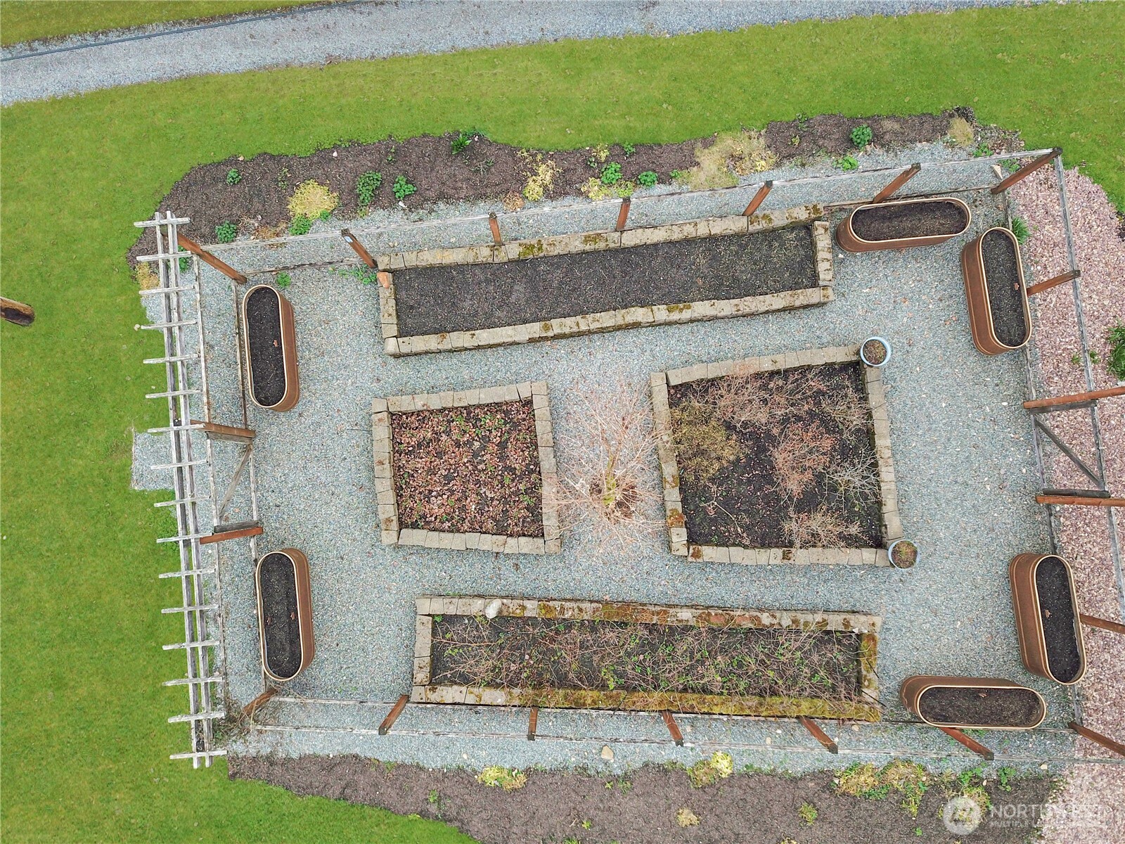 19110 Fales Road Snohomish, WA 98296 - Photo 6 of 35