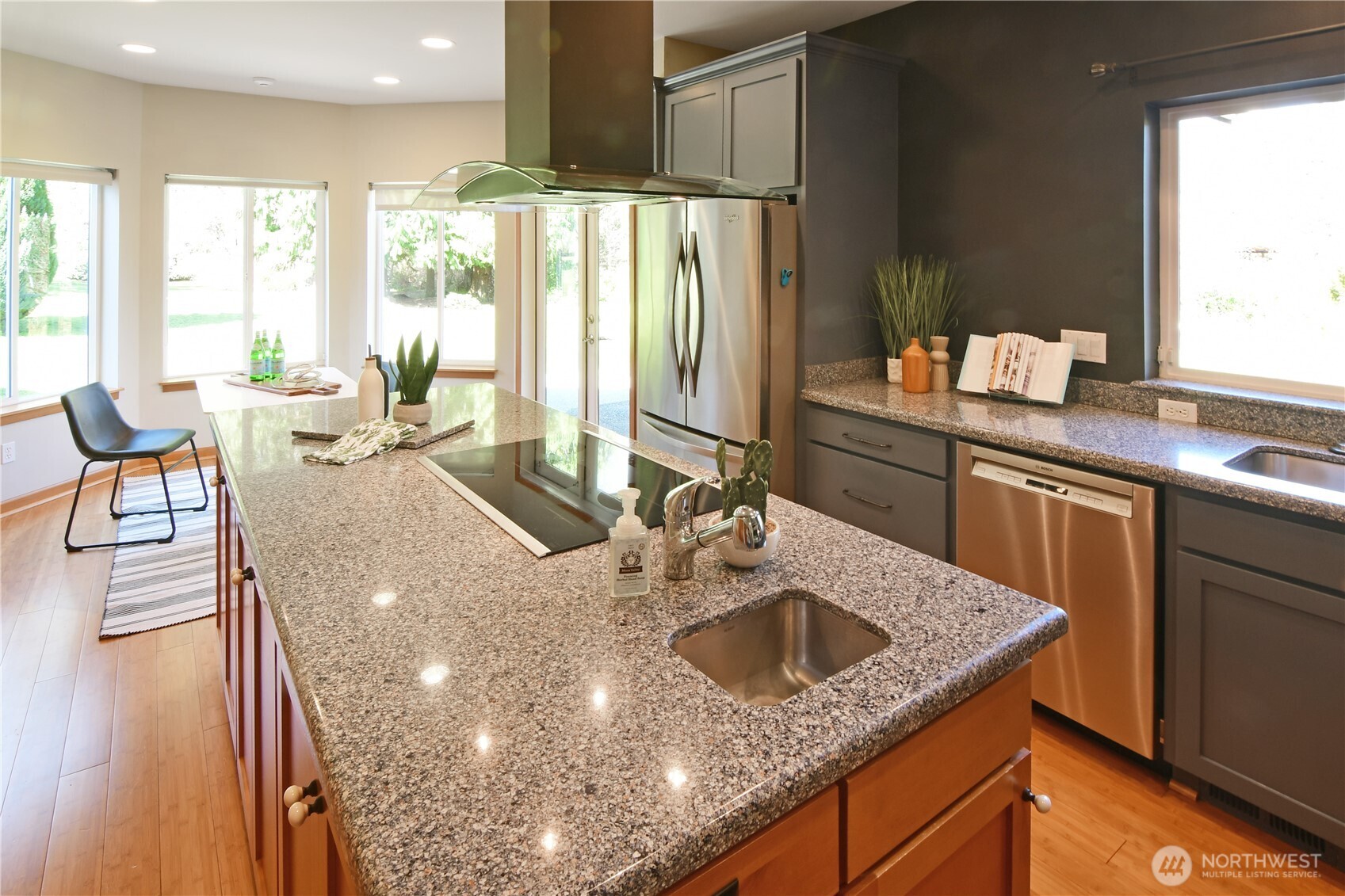 19110 Fales Road Snohomish, WA 98296 - Photo 9 of 35