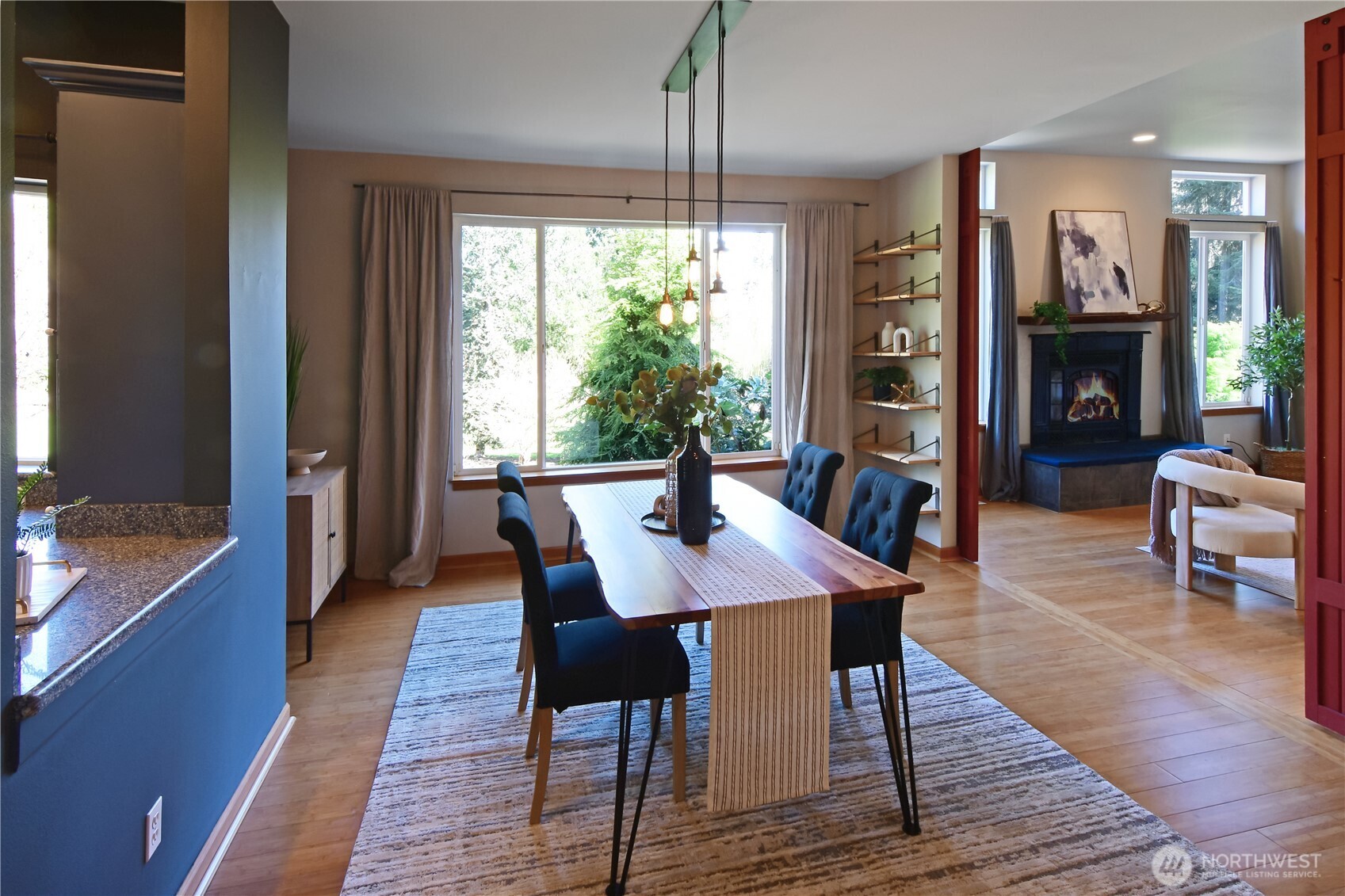 19110 Fales Road Snohomish, WA 98296 - Photo 10 of 35