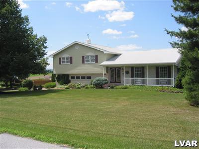 662 Spring Hill Road Northampton, PA 18067 - Photo 1 of 17 Gallery Image 1