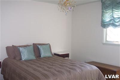 662 Spring Hill Road Northampton, PA 18067 - Photo 12 of 17 Gallery Image 12