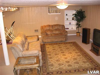 662 Spring Hill Road Northampton, PA 18067 - Photo 10 of 17 Gallery Image 10