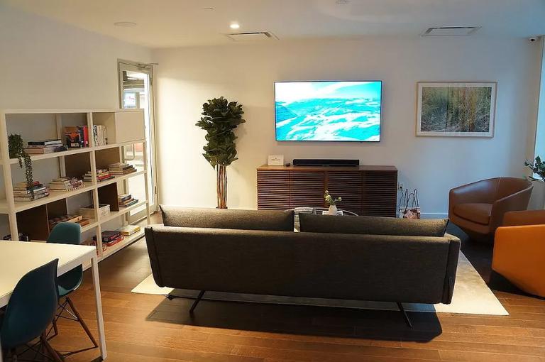 591 3rd Avenue, Unit 14D Manhattan, NY 10016 - Photo 13 of 14 Photo 13