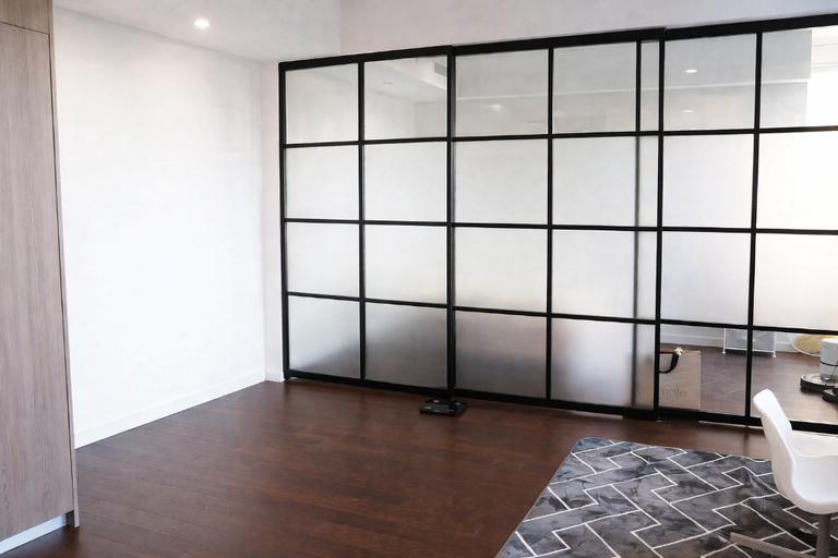 591 3rd Avenue, Unit 14D Manhattan, NY 10016 - Photo 2 of 14 Photo 2