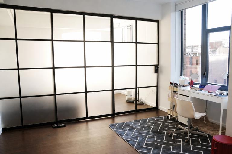 591 3rd Avenue, Unit 14D Manhattan, NY 10016 - Photo 3 of 14 Photo 3