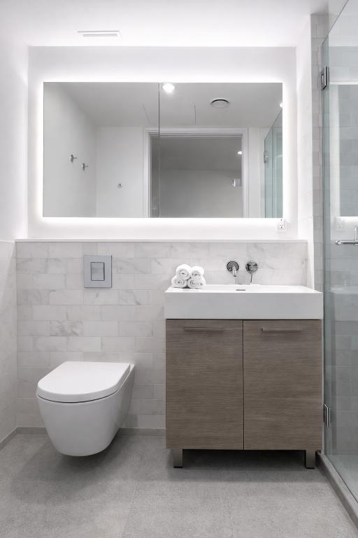 591 3rd Avenue, Unit 14D Manhattan, NY 10016 - Photo 4 of 14 Photo 4