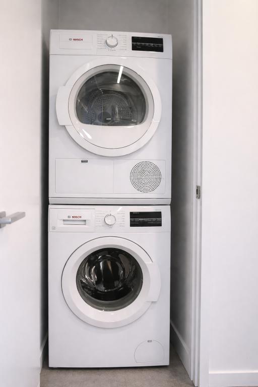 591 3rd Avenue, Unit 14D Manhattan, NY 10016 - Photo 7 of 14 Photo 7