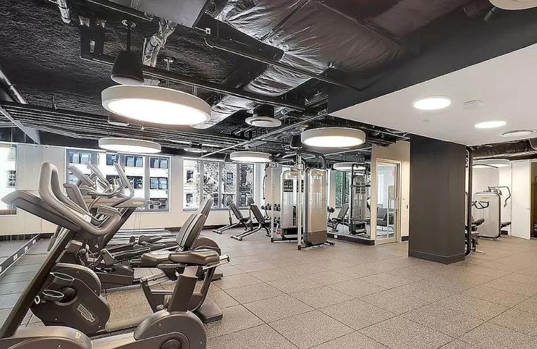 591 3rd Avenue, Unit 14D Manhattan, NY 10016 - Photo 9 of 14 Photo 9