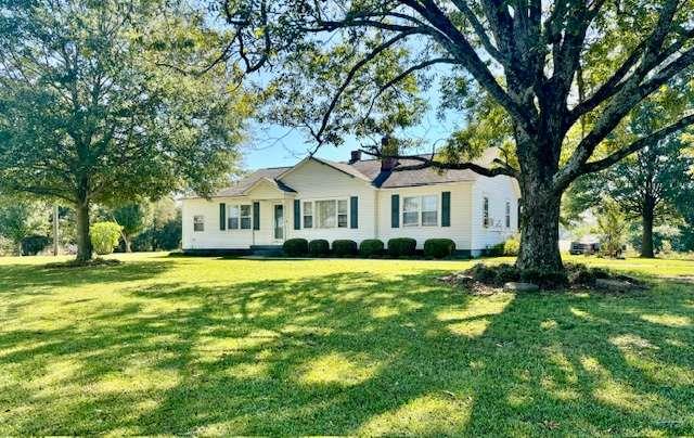 2407 Brown Road Martin, GA 30557 - Photo 1 of 1