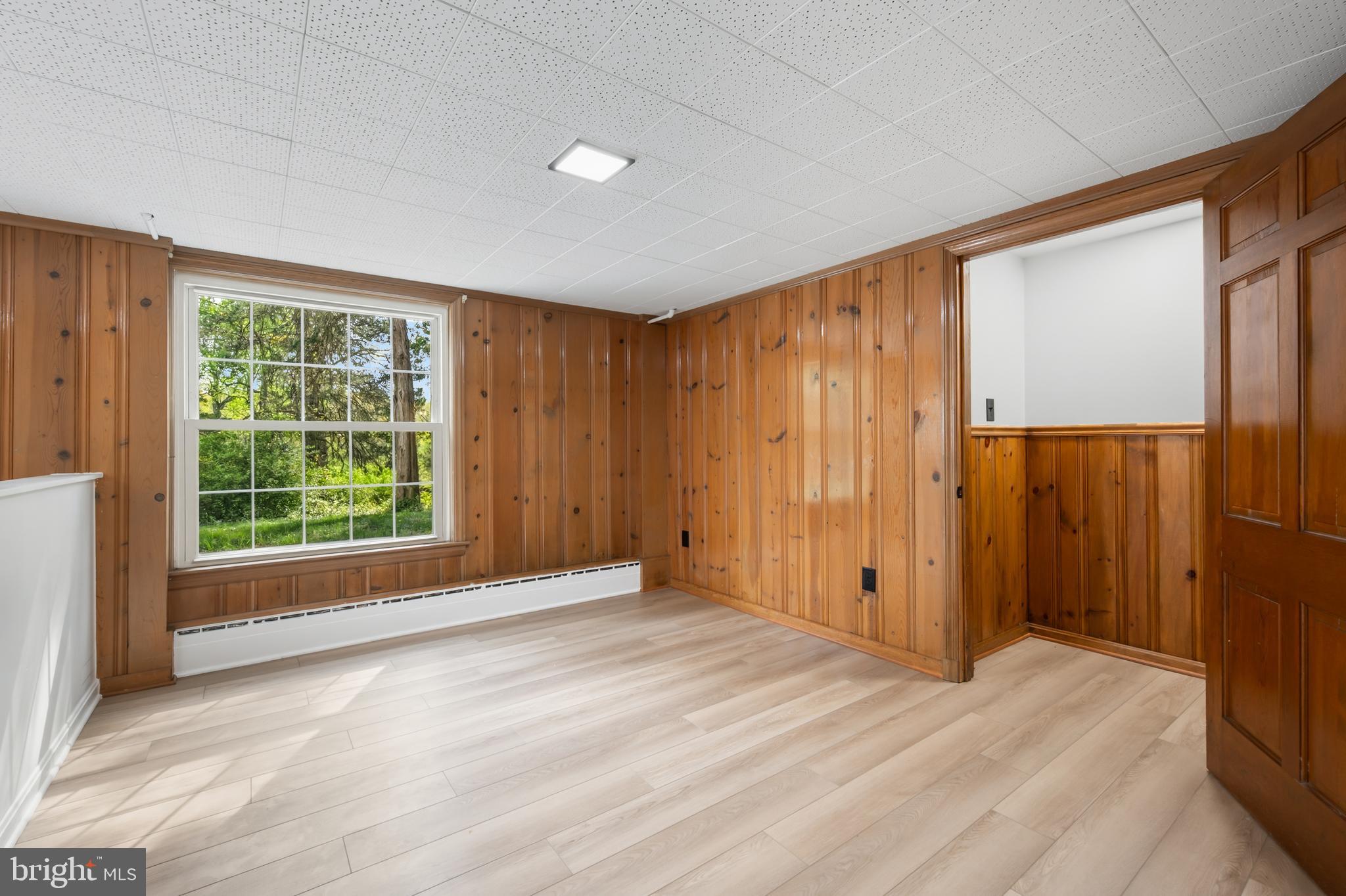 3514 Raymoor Road Kensington, MD 20895 - Photo 27 of 37