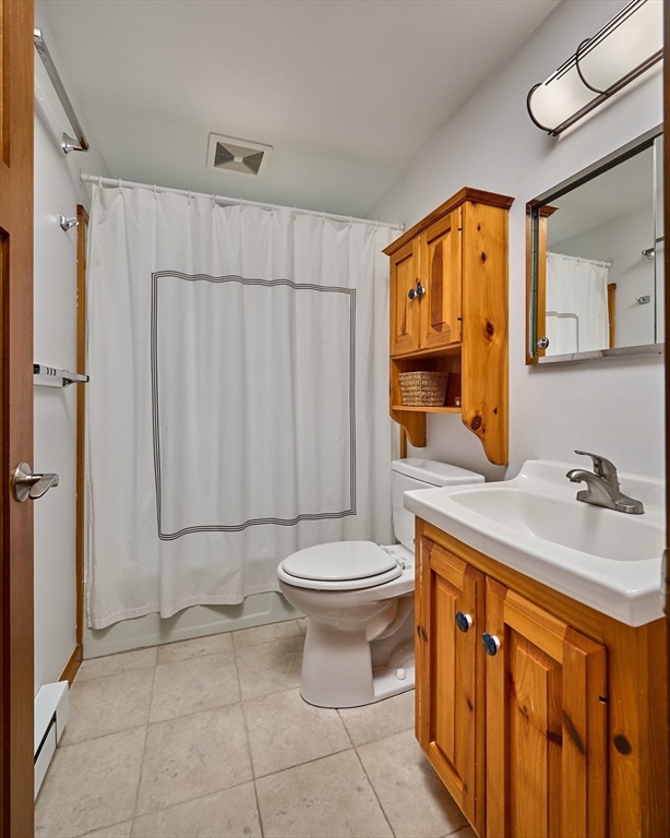 60 Bay Road Belchertown, MA 01007 - Photo 21 of 38 Gallery Image 21