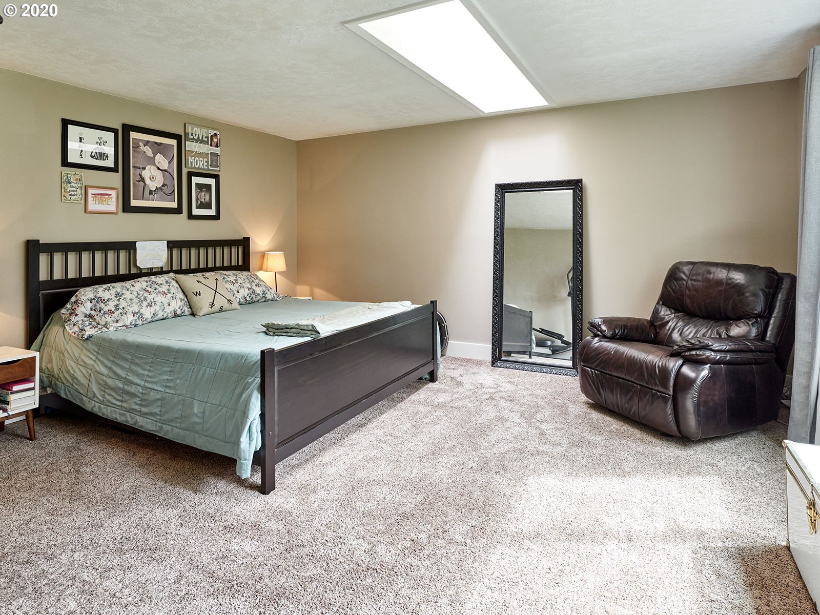 13985 Northeast Stone Road Newberg, OR 97132 - Photo 14 of 32 Gallery Image 14