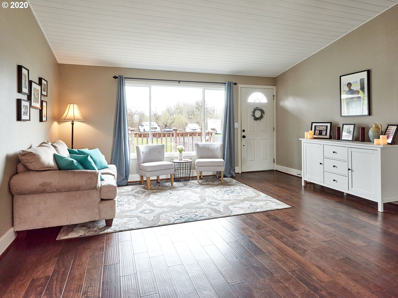 13985 Northeast Stone Road Newberg, OR 97132 - Photo 3 of 32 Gallery Image 3