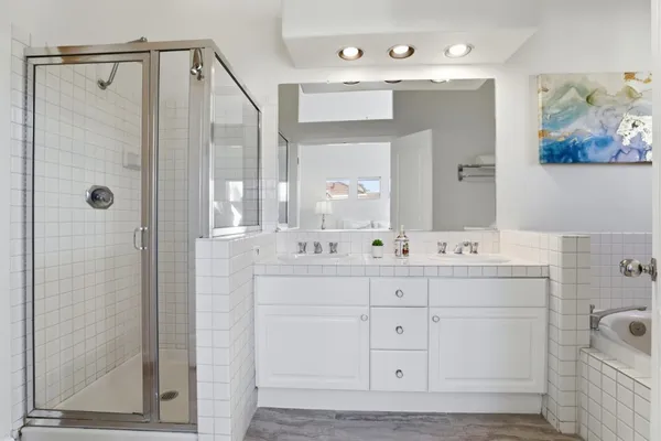 $1,250,000 | 992 Alpine Terrace, Unit 6, Sunnyvale, CA 94086