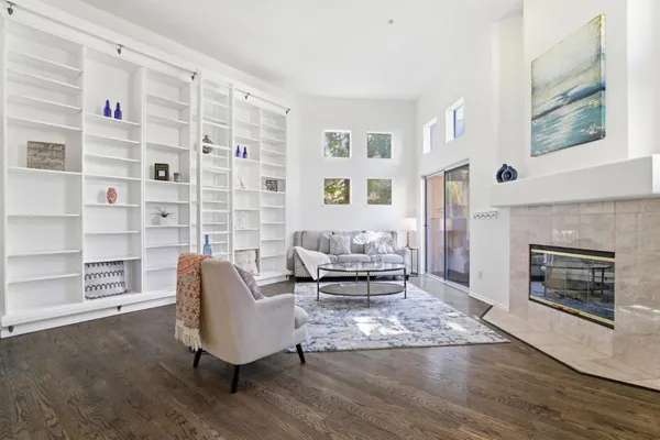 $1,250,000 | 992 Alpine Terrace, Unit 6, Sunnyvale, CA 94086