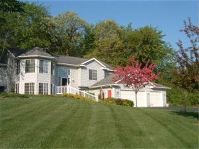 628 73rd Street Northwest Rochester, MN 55901 - Photo 1 of 16