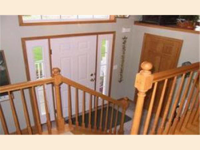 628 73rd Street Northwest Rochester, MN 55901 - Photo 2 of 16