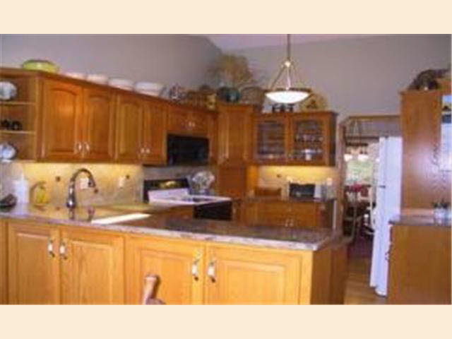 628 73rd Street Northwest Rochester, MN 55901 - Photo 3 of 16