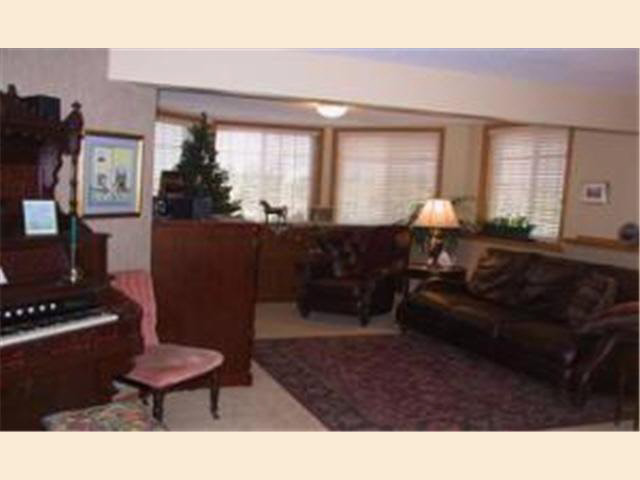 628 73rd Street Northwest Rochester, MN 55901 - Photo 6 of 16